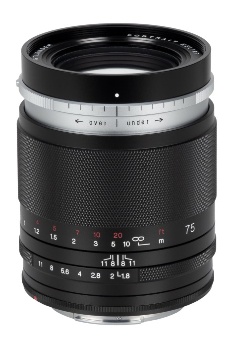 Obiektyw Voigtlander Portrait Heliar 75 mm f_1,8 do Canon RF_01_HD.jpg