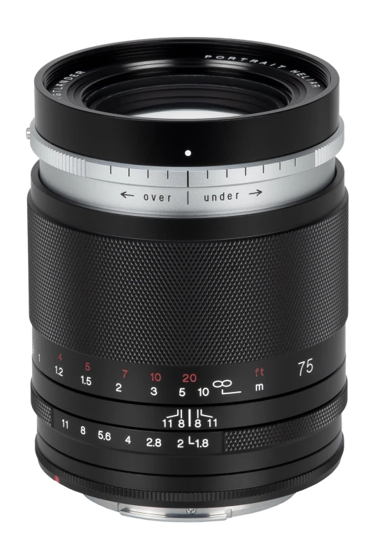 Obiektyw Voigtlander Portrait Heliar 75 mm f_1,8 do Canon RF_01_HD.jpg
