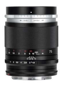 Obiektyw Voigtlander Portrait Heliar 75 mm f_1,8 do Canon RF_02_HD.jpg