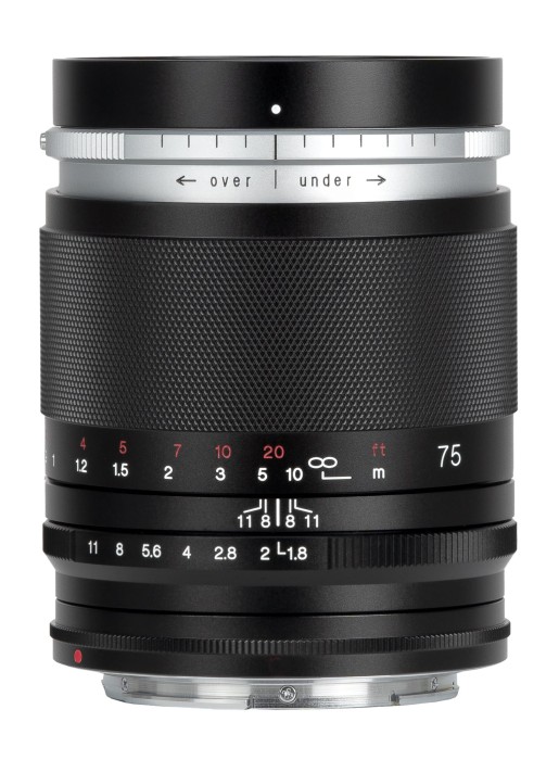 Obiektyw Voigtlander Portrait Heliar 75 mm f_1,8 do Canon RF_02_HD.jpg