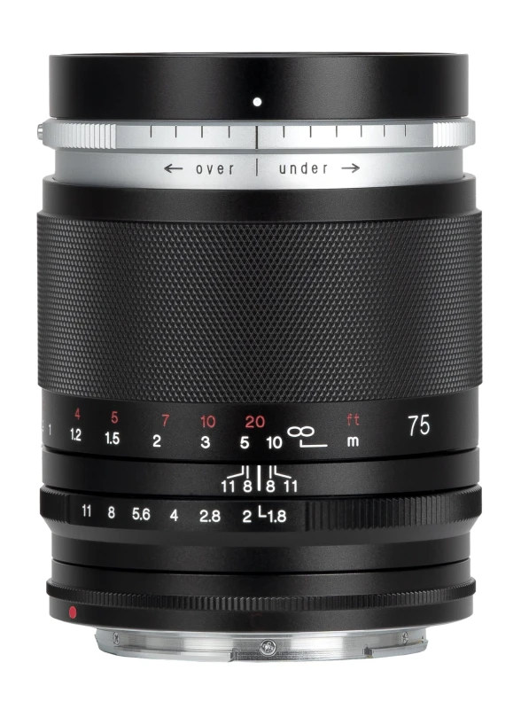 Obiektyw Voigtlander Portrait Heliar 75 mm f_1,8 do Canon RF_02_HD.jpg