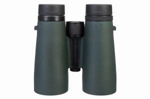 Lornetka Levenhuk Karma PRO 8x42 (3).jpg