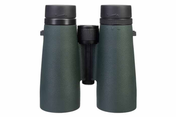 Lornetka Levenhuk Karma PRO 8x42 (3).jpg