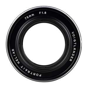 Obiektyw Voigtlander Portrait Heliar 75 mm f_1,8 do Canon RF_03_HD.jpg