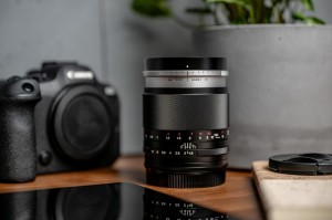 Obiektyw Voigtlander Portrait Heliar 75 mm f_1,8 do Canon RF_08_HD.jpg