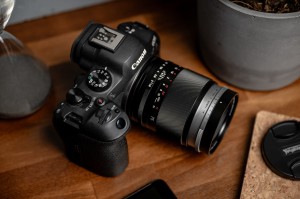 Obiektyw Voigtlander Portrait Heliar 75 mm f_1,8 do Canon RF_10_HD.jpg