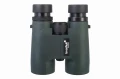 Lornetka Levenhuk Karma PRO 8x42 (4).jpg