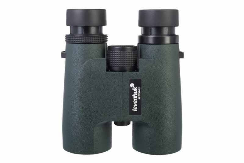 Lornetka Levenhuk Karma PRO 8x42 (4).jpg