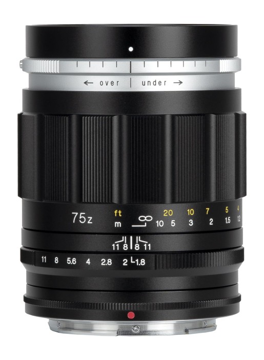 Obiektyw Voigtlander Portrait Heliar 75 mm f_1,8 do Nikon Z_02_HD.jpg