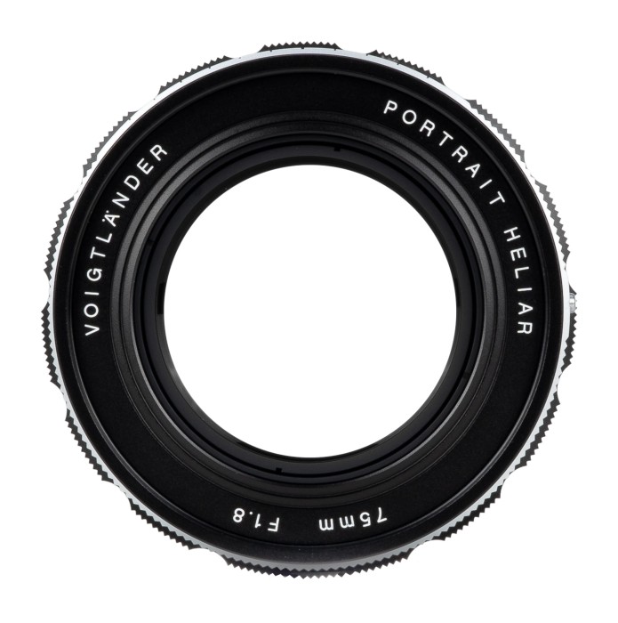 Obiektyw Voigtlander Portrait Heliar 75 mm f_1,8 do Nikon Z_03_HD.jpg