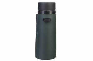 Lornetka Levenhuk Karma PRO 8x42 (5).jpg