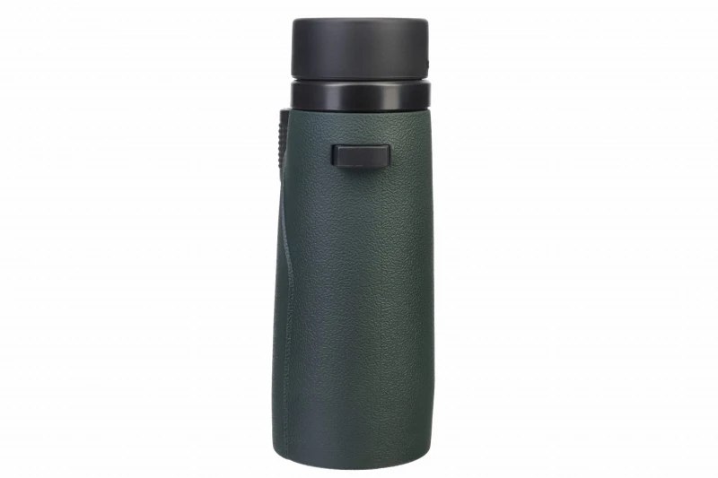 Lornetka Levenhuk Karma PRO 8x42 (5).jpg