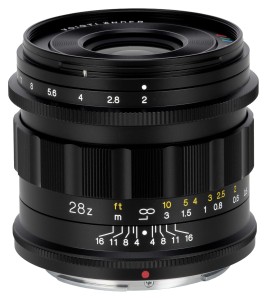 Obiektyw Voigtlander APO Lanthar 28 mm f_2,0 do Nikon Z_01_HD.jpg