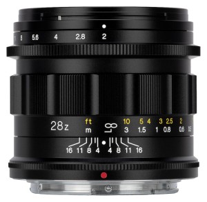 Obiektyw Voigtlander APO Lanthar 28 mm f_2,0 do Nikon Z_02_HD.jpg