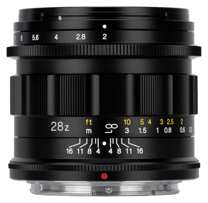 Obiektyw Voigtlander APO Lanthar 28 mm f_2,0 do Nikon Z_02_HD.jpg