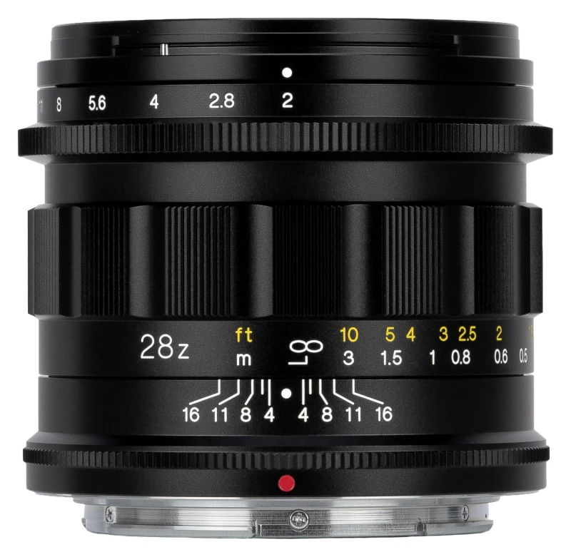Obiektyw Voigtlander APO Lanthar 28 mm f_2,0 do Nikon Z_02_HD.jpg