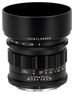 Obiektyw Voigtlander APO Lanthar 28 mm f_2,0 do Nikon Z_03_HD.jpg