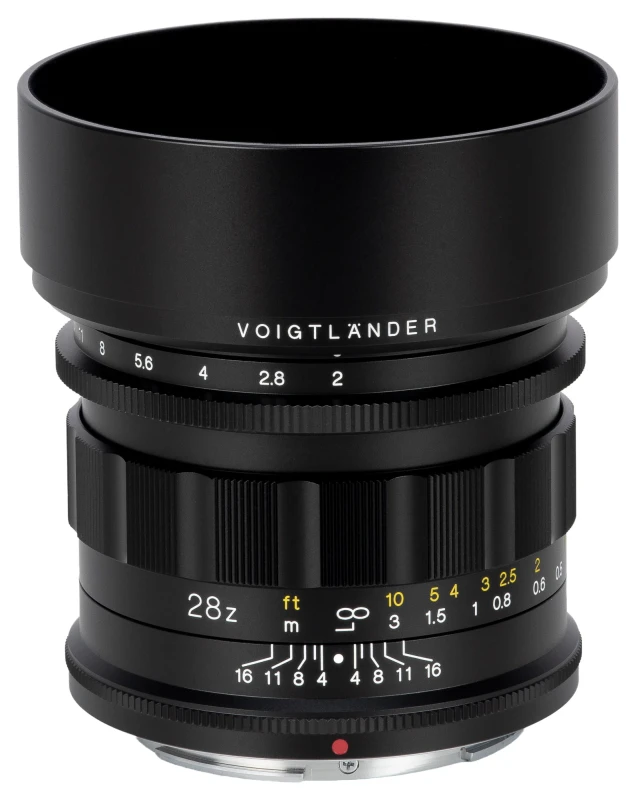 Obiektyw Voigtlander APO Lanthar 28 mm f_2,0 do Nikon Z_03_HD.jpg