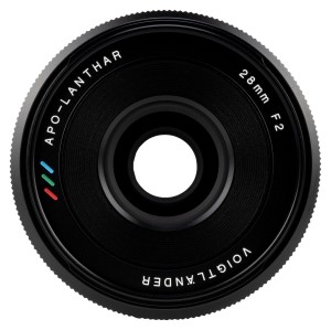 Obiektyw Voigtlander APO Lanthar 28 mm f_2,0 do Nikon Z_04_HD.jpg