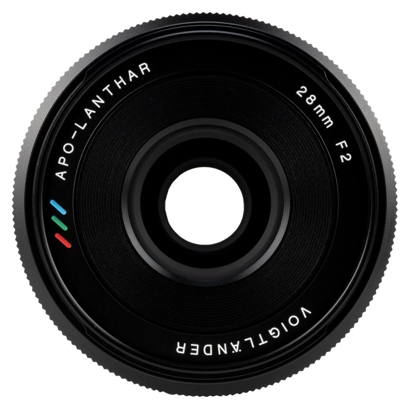 Obiektyw Voigtlander APO Lanthar 28 mm f_2,0 do Nikon Z_04_HD.jpg