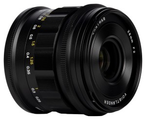 Obiektyw Voigtlander APO Lanthar 28 mm f_2,0 do Nikon Z_05_HD.jpg
