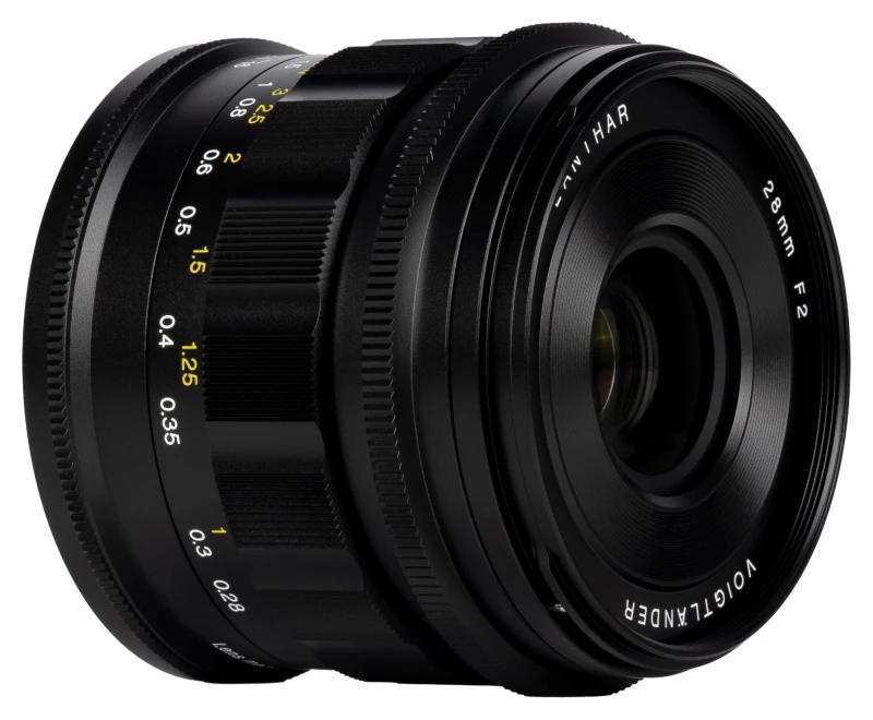 Obiektyw Voigtlander APO Lanthar 28 mm f_2,0 do Nikon Z_05_HD.jpg