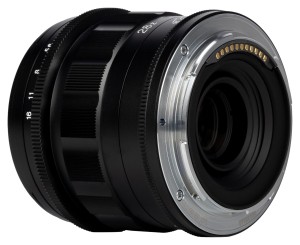Obiektyw Voigtlander APO Lanthar 28 mm f_2,0 do Nikon Z_06_HD.jpg