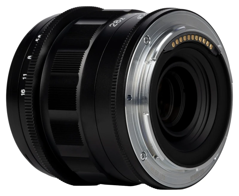 Obiektyw Voigtlander APO Lanthar 28 mm f_2,0 do Nikon Z_06_HD.jpg