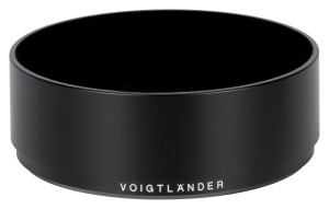 Obiektyw Voigtlander APO Lanthar 28 mm f_2,0 do Nikon Z_07_HD.jpg