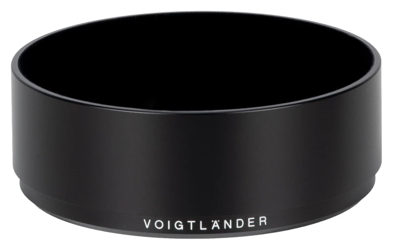 Obiektyw Voigtlander APO Lanthar 28 mm f_2,0 do Nikon Z_07_HD.jpg
