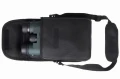 Lornetka Levenhuk Karma PRO 8x42 (6).jpg