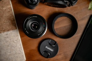 Obiektyw Voigtlander APO Lanthar 28 mm f_2,0 do Nikon Z_08_HD.jpg