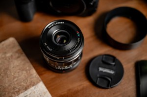 Obiektyw Voigtlander APO Lanthar 28 mm f_2,0 do Nikon Z_09_HD.jpg