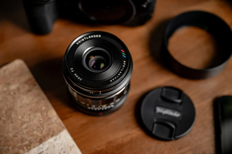 Obiektyw Voigtlander APO Lanthar 28 mm f_2,0 do Nikon Z_09_HD.jpg