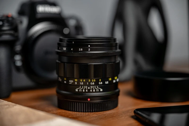 Obiektyw Voigtlander APO Lanthar 28 mm f_2,0 do Nikon Z_10_HD.jpg