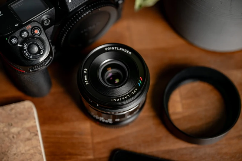 Obiektyw Voigtlander APO Lanthar 28 mm f_2,0 do Nikon Z_11_HD.jpg
