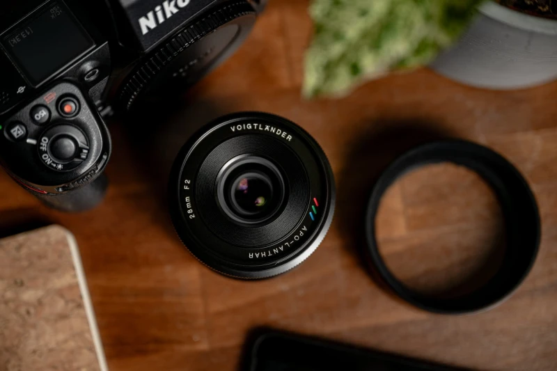 Obiektyw Voigtlander APO Lanthar 28 mm f_2,0 do Nikon Z_12_HD.jpg