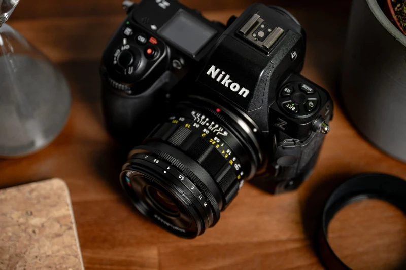 Obiektyw Voigtlander APO Lanthar 28 mm f_2,0 do Nikon Z_13_HD.jpg