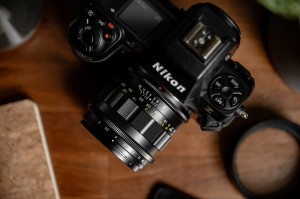 Obiektyw Voigtlander APO Lanthar 28 mm f_2,0 do Nikon Z_14_HD.jpg