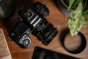 Obiektyw Voigtlander APO Lanthar 28 mm f_2,0 do Nikon Z_15_HD.jpg