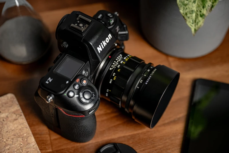 Obiektyw Voigtlander APO Lanthar 28 mm f_2,0 do Nikon Z_16_HD.jpg