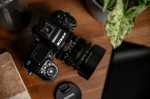 Obiektyw Voigtlander APO Lanthar 28 mm f_2,0 do Nikon Z_17_HD.jpg