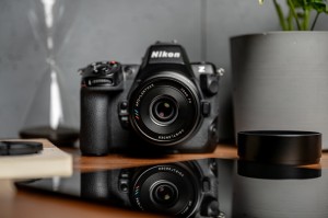 Obiektyw Voigtlander APO Lanthar 28 mm f_2,0 do Nikon Z_18_HD.jpg