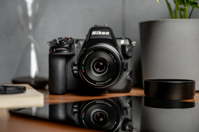 Obiektyw Voigtlander APO Lanthar 28 mm f_2,0 do Nikon Z_18_HD.jpg