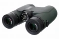 Lornetka Levenhuk Karma PRO 8x42 (8).jpg