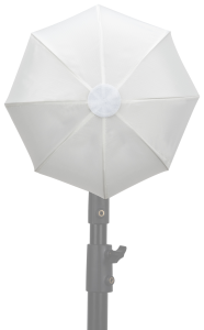 softbox-lantern-newell-30-cm-mini-bowens-do-lampy-tara (1).jpg