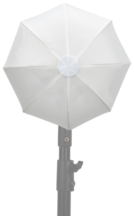 softbox-lantern-newell-30-cm-mini-bowens-do-lampy-tara (1).jpg