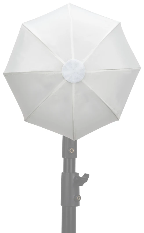 softbox-lantern-newell-30-cm-mini-bowens-do-lampy-tara (1).jpg