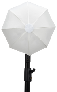 softbox-lantern-newell-30-cm-mini-bowens-do-lampy-tara (2).jpg