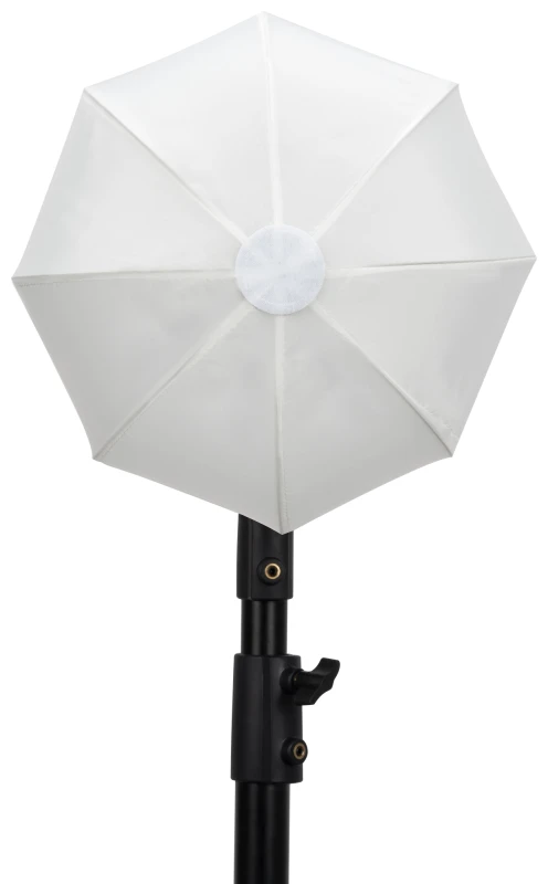 softbox-lantern-newell-30-cm-mini-bowens-do-lampy-tara (2).jpg
